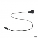 Auto tagumine pagasiruumi pakiriiuli kandiku katte n&ouml;&ouml;ririhm pakiriiul n&ouml;&ouml;ri katte rihm Ford Focus 2004 - 2011 Mk2 jaoks 1PC