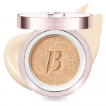 Banila Co Ultimate White Cushion Moisture (5 options) #17 Frair