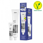 Bunco Honest Paste Toothpaste Special Set (120g+15g given away)