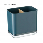 K&ouml;&ouml;gihoidla N&otilde;ude Kuivatusrest N&otilde;udekuivatusrest Riiul Vannituba K&ouml;&ouml;gi Korraldaja Hoidla Kodu K&ouml;&ouml;gi Tarvikud