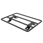 Mootorratta tagumise pakiraami hoidiku kronstein sobib Yamaha BOLTBOLT RSPECXV950R 20142018 jaoks