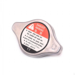 Radiator Cap Cover 19045raa003, 19045-paa-a01 Easy to Use, Wear Resistant Replacement Convenient