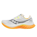 Saucony Endorphin Speed ​​4 meeste tossud S20940-30, valged, kooritud 45