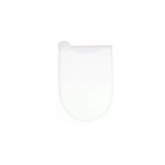 S&otilde;tkumiskott Segamiskott Silikoon Leiva Pizza Jahu Tainaste Kotid Mittekleepuv Koogisegisti Multifunktsionaalne K&uuml;psetust&ouml;&ouml;riist K&ouml;&ouml;gi Pagarit&ouml;&ouml;koja jaoks