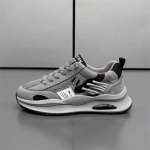 Meeste kingad Airforce 1 kingad Soodustusega Originaalsed Meeste Tennisejalatsid Pakkumised Originaalbr&auml;nd Meeste Tennise Mehed Meeste Air Force Mees 42