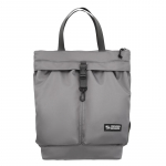 Kolmeotstarbeline seljakott meestele naistele suure mahutavusega reisiarvutikott &otilde;pilase koolikott hall