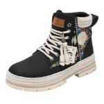 Meeste elegantne jalats Trend Timberlandi saapad S&otilde;jalised taktikaliselt mehelikud s&uuml;gisjalan&otilde;ud Soodushinnaga Tasuta kohaletoimetamisega Meeste teksa saapad 40