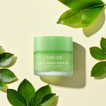 [Laneige] Lip Sleeping Mask EX Apple Lime