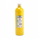 Pebeo - Couleurs Pour Textiles - Setacolor opaque 1 lbouton d'or - Effect: Mat