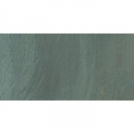 Williamsburg huile couleur 37ml iris&eacute; Pewter