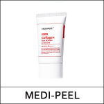 [MEDI-PEEL] (j) Red Lacto Collagen Pore Lifting Sun Screen 50g
