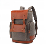 Seljakott Meeste ja Naiste V&auml;lispordi Matkakott L&otilde;uendist Reisiseljakott &Otilde;pilasekott hall v&auml;rv