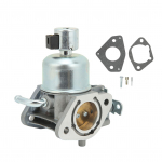 Automaatne alumiiniumkarburaator asenduseks Kohler Kt725 Kt735 Kt740 Kt745 3285363s