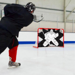 Hokiv&auml;rav, v&auml;ravavahi sihtm&auml;rk, kokkupandav ja kaasaskantav, lihtne paigaldus, treeningv&otilde;rk S