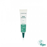 The Body Shop Teepuu Kiirtoimegeel 15ML