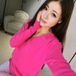 Vill, puhas ka&scaron;miir, naiste kampsunid, seksikas V-kaelus, pullover, lahtine, 100% vill, nahkhiire varrukas, silmkoelised topid, džemprid, pullover, elastsus 4XL