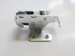 For Fıat Ducato 2014 2024 Trunk Lock Upper Right High Roof 8719.F5