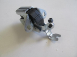 For Citroen Nemo 2008 2016 Trunk Lock Upper Right Left Same Double Door 8726.X4