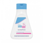 Sebamed Beebi&scaron;ampoon (150 ml)