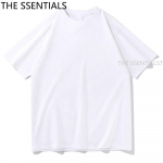 Outer Banks 3 T-s&auml;rk Unisex /Naiste Harajuku Esteetiline Graafika OBX Pogue Life Ts&auml;rgid Unisex Oversize JJ Maybank Cotton Tees S&auml;rgid 2XL