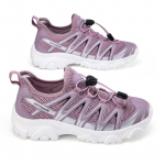 MCTIN spordijalatsid paarid vabaaja v&otilde;rguga paksud tossud hingavad meeste jooksuplatvormid 39