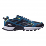 Buty sportowe męskie REEBOK AT CRAZE 3 100201580 - niebieskie r. 41 41