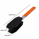 Auto hammaslatt pidurikolvi pidurisadula laotust&ouml;&ouml;riist kiikhammaslatt laiendaja v&otilde;ti press kaksik nelik eraldaja padi ketas remondikomplektid pruun