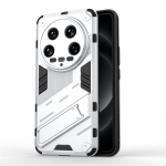 Xiaomi 14 Ultra &uuml;mbriskate Mi 14 Ultra Capas Uus p&otilde;rkeraud soomustatud tagak&uuml;lg tugijalaga p&otilde;rutuskindel Fundas Xiaomi14 Xiaomi Mi 14 Ultra For Xiaomi 14 Ultra sinine