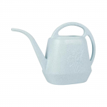 Kastekann toataimedele, aiakastekannud &otilde;uetaimede majalilledele, kaasaegsed taimede kastekann, suur pikk tila One Size