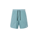 Nike Dri-Fit Stride Kiiresti kuivavad Voodrita Mitmek&uuml;lgsed Paelad Kolmveerand Spordip&uuml;ksid Meeste p&uuml;ksid Denim-Sinine Must DM4742-464 S gray
