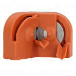 Mitmeotstarbeline puuriterade lihvimismasin, kaasaskantav teritusriist k&ouml;&ouml;gil&otilde;ikuritele