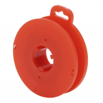 Auto Tuuleklaasi Akna Klaasi L&otilde;ikamise Teras Traat Tuuleklaasi Eemaldamise T&ouml;&ouml;riist