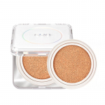 [CLIO] Kill Cover Founwear Cushion The Original with Refill (5 Colors) 15g*2EA 19C Light