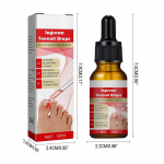 Sissekasvanud k&uuml;&uuml;ne korrigeeriv &otilde;li Sissekasvanud k&uuml;&uuml;ne tilgad K&uuml;&uuml;nehooldus sissekasvanud k&uuml;&uuml;nte jaoks