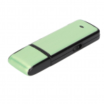 Mini h&auml;&auml;lsalvesti AI nutikas HD kadudeta m&uuml;rav&auml;hendus USB digitaalne h&auml;&auml;lsalvesti loengute jaoks