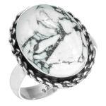 925 Sterling H&otilde;be S&otilde;rmus Naised V&auml;&auml;riskivi K&auml;sit&ouml;&ouml; Ehted Emadep&auml;eva Kingitus Hull Pitsagaat Dalmaatsia Dendriitopaal Eudialiit Howliit K2 Jaspis 13