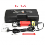 690 W elektriline hobuste lambal&otilde;ikur lamba kitse trimmer pardel l&otilde;ikur hobusefarmi p&uuml;gamismasin SAA（230V）