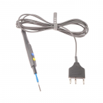 Korduvkasutatav Elektrokirurgiline Esu Pliiats Elektrokirurgiline Pliiats &Uuml;hekordselt Kasutatav Elektrokirurgia Unipolaarne Elektrinuga Pliiats Autoklaveeritav one size