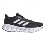 Meeste spordijalan&otilde;ud ADIDAS SWITCH RUN M IF5720 - mustad r. 43 ⅓ 43 1/3 must