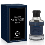 Voyage Elixir Camara - meeste parf&uuml;&uuml;mvesi 100 ml
