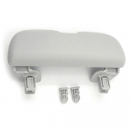 Prillikarp Hoidja Smart Fortwo 453 3. p&otilde;lvkond 2014-2019 A4538100041 jaoks