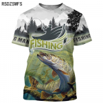 Mood 3D karpkalap&uuml;&uuml;k Meeste naiste suvine T-s&auml;rk Street Trendy All Match O-kaelusega l&uuml;hikeste varrukatega Oversized meeste T-s&auml;rk Meeste r&otilde;ivad S
