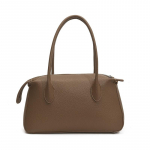 Retro suure mahutavusega vabaaja vanemaealise modelleerimistundega pehme ja vastupidav moekas peen uus kergluksuslik pendelr&auml;nduri diagonaal &uuml;le &otilde;la k&auml;ekott must