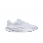 (w) Nike Revolution 7 Valge 250