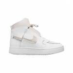 (w) Nike Vandalised Lx Valge Plaatina Toon 225