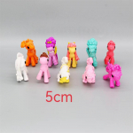 lalaloopsy Erinevad originaalsed MGALalaloopsy nuku inglinuku m&auml;nguasjad m&auml;ngumaja kingitused parimad kingitused lastele