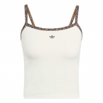 Adidas Originals Leopard Tank Top Naiste Topid JW7309 XL