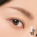 [NEW] rom&nd Han All Brow Cara &ndash; 4 Shades | Natural Long-Lasting Eyebrow Mascara