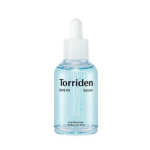 Torriden Dive-In Serum 50ml