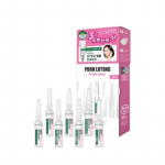 Easydew Skin Booster Shot Ampullide komplekt (1ml &times; 7tk + MTS ampull 3,5ml kingitus) PDRN T&otilde;stev S&uuml;st Ampull